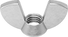 Thumb Nuts