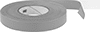 Low-Outgassing Mounting Tape