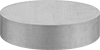 testString