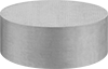 testString