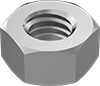 testString
