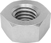 Hex Nuts