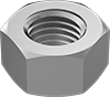 testString