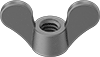testString
