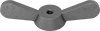 Thumb Nuts