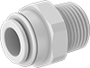 Tube Fittings