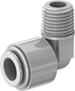 testString
