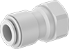 Tube Fittings