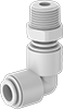 testString