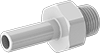 testString