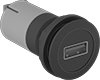 USB Chargers