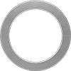 Tube Fitting Gaskets