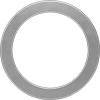 Tube Fitting Gaskets