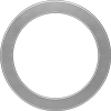 Tube Fitting Gaskets