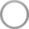 Tube Fitting Gaskets