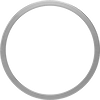 Tube Fitting Gaskets
