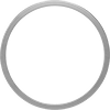 Tube Fitting Gaskets