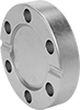 Tube End Caps