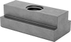 Extra-Long T-Slot Nuts