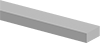Wear- and Chemical-Resistant PEEK Bars