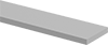 Ultra-Impact-Resistant ABS Strips
