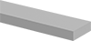 Ultra-Impact-Resistant ABS Bars