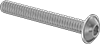 testString