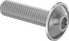 testString