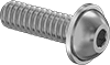 testString