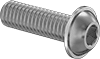 testString