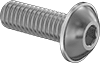 testString