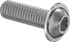 testString