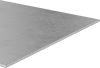Highly Corrosion-Resistant 316 Stainless Steel Strips