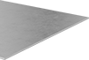 Highly Corrosion-Resistant 316 Stainless Steel Strips