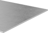 Highly Corrosion-Resistant 316 Stainless Steel Strips