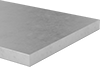Highly Corrosion-Resistant 316 Stainless Steel Strips