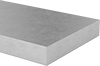 Highly Corrosion-Resistant 316 Stainless Steel Strips