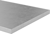 Highly Corrosion-Resistant 316 Stainless Steel Strips