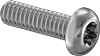testString