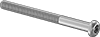 testString