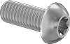 testString