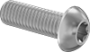 testString