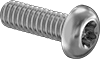 testString