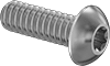 testString