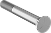 Plow Bolts