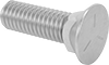 Plow Bolts