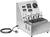 Electropolishers