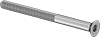 testString