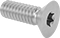 Torx