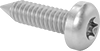 Tapping Screws